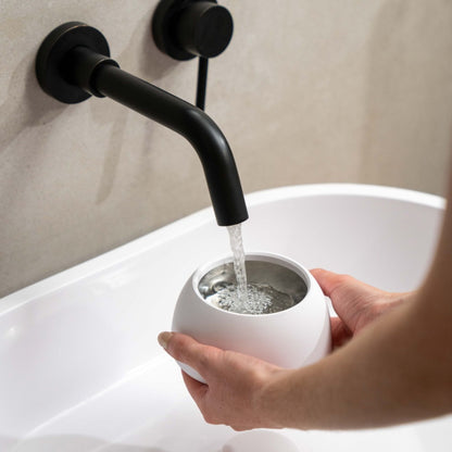 Limpiador dental -OFERTA NAVIDAD-