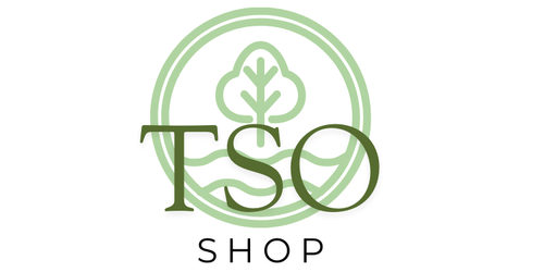  TSO