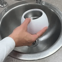 Limpiador dental -OFERTA NAVIDAD-